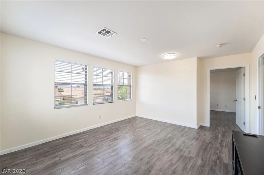 9077 Glasbury, Las Vegas, NV 89123