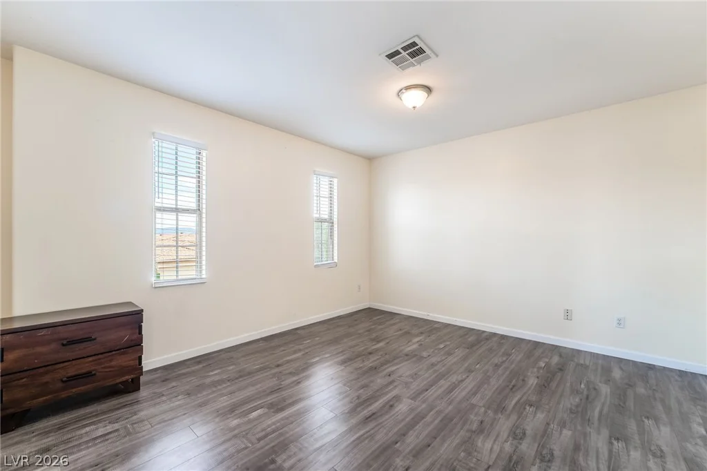 9077 Glasbury, Las Vegas, NV 89123