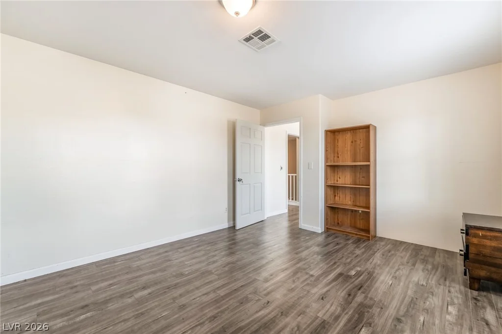 9077 Glasbury, Las Vegas, NV 89123