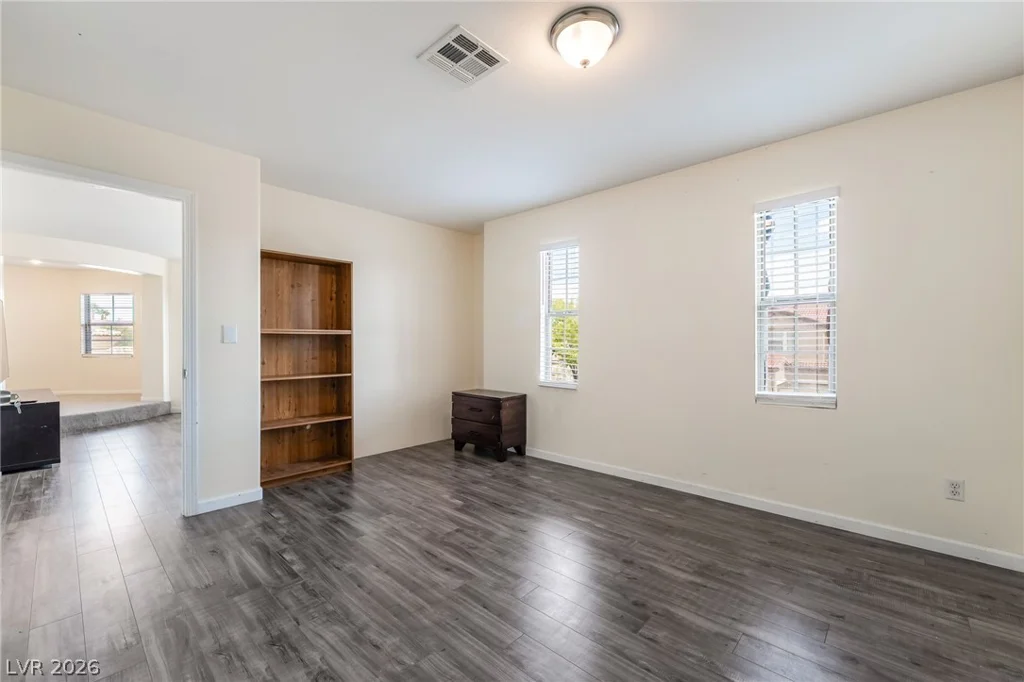 9077 Glasbury, Las Vegas, NV 89123
