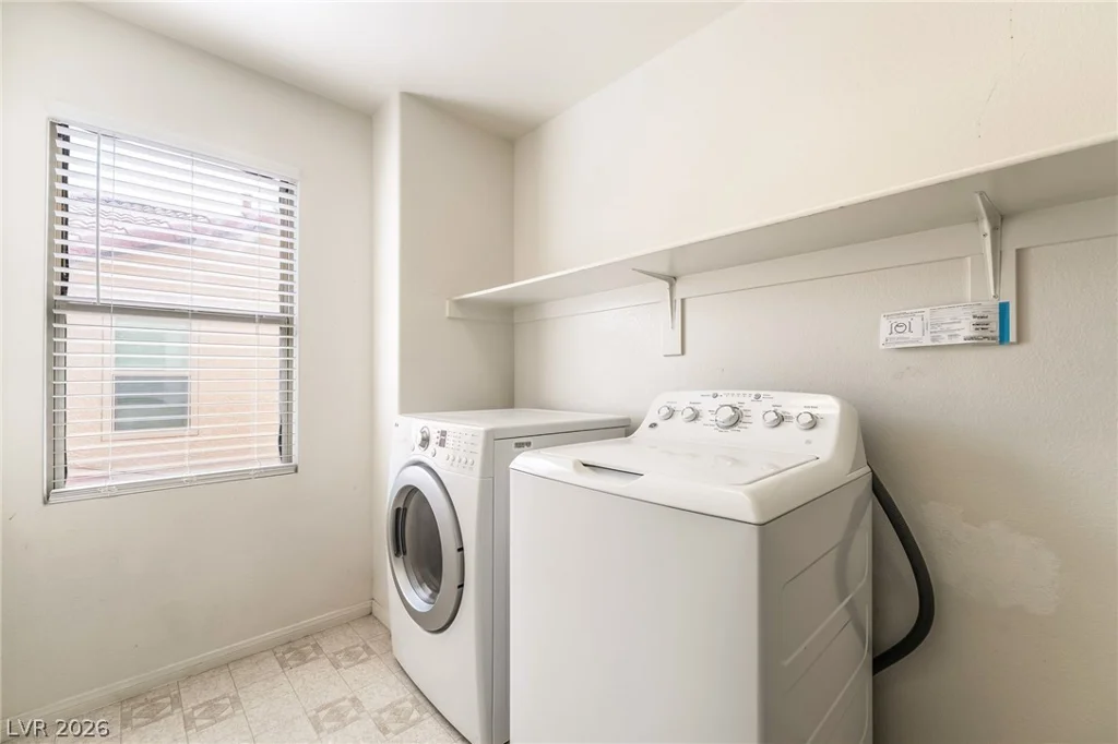 9077 Glasbury, Las Vegas, NV 89123