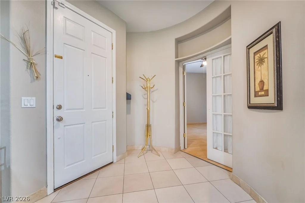 9077 Glasbury, Las Vegas, NV 89123