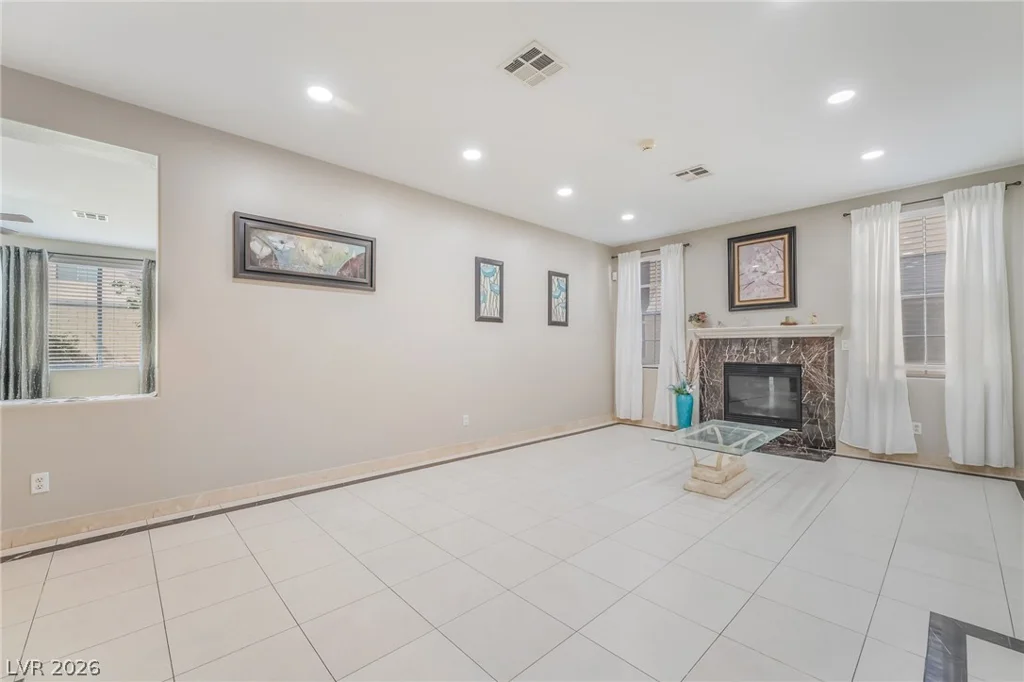 9077 Glasbury, Las Vegas, NV 89123