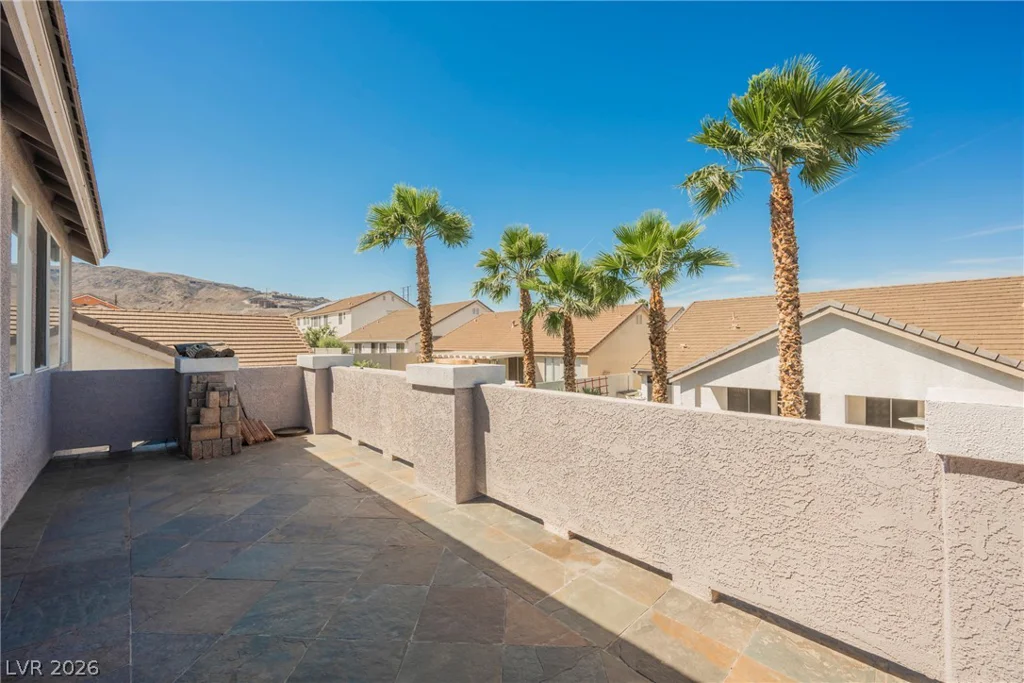 93 Autumn Day, Henderson, NV 89012