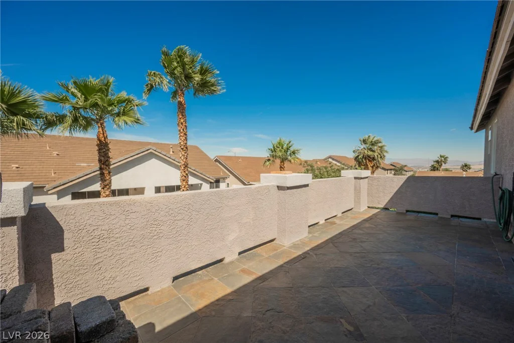 93 Autumn Day, Henderson, NV 89012
