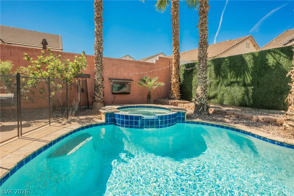 93 Autumn Day, Henderson, NV 89012