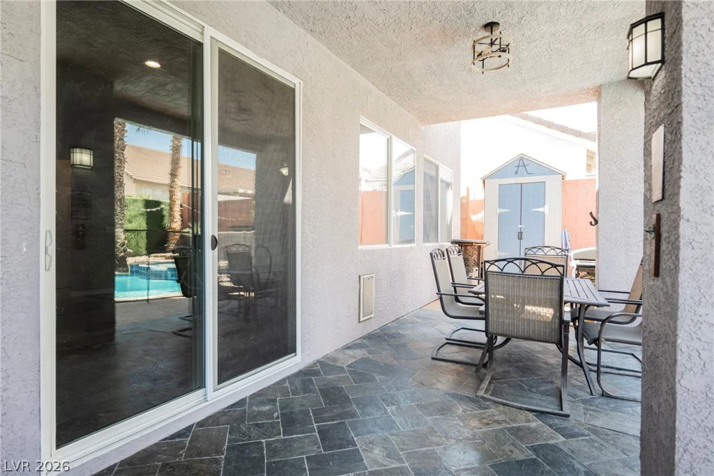 93 Autumn Day, Henderson, NV 89012