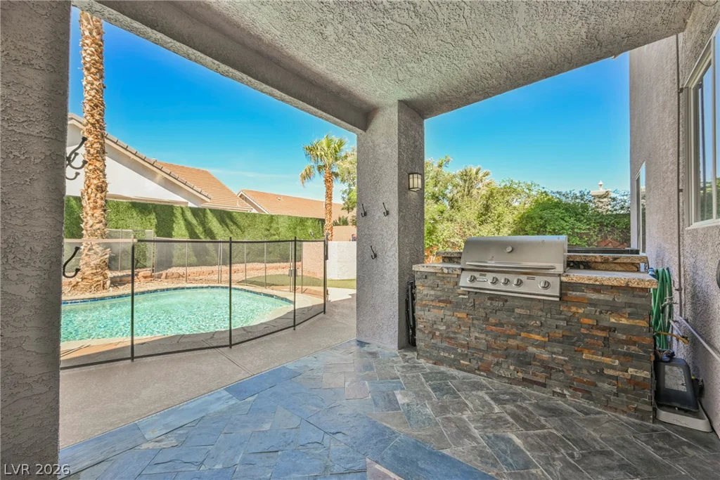 93 Autumn Day, Henderson, NV 89012