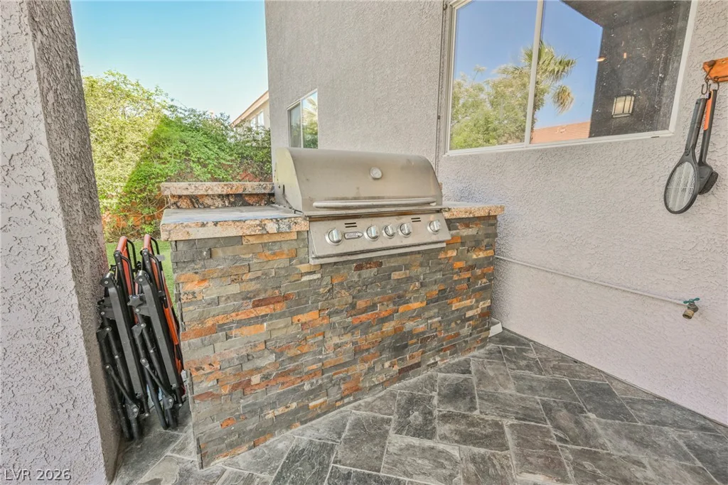 93 Autumn Day, Henderson, NV 89012