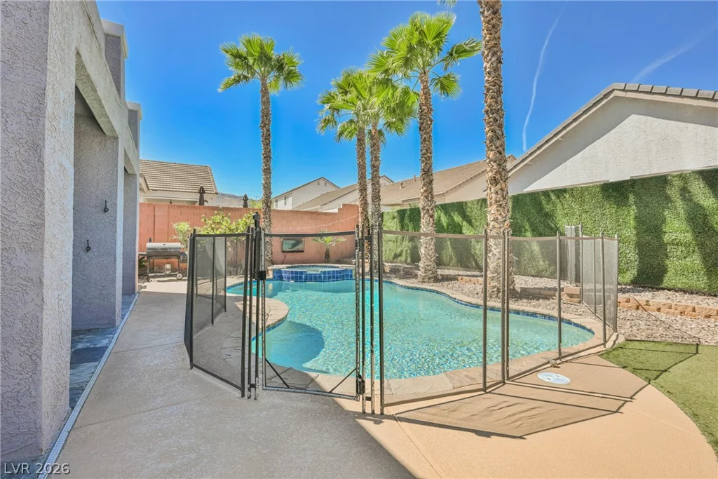 93 Autumn Day, Henderson, NV 89012