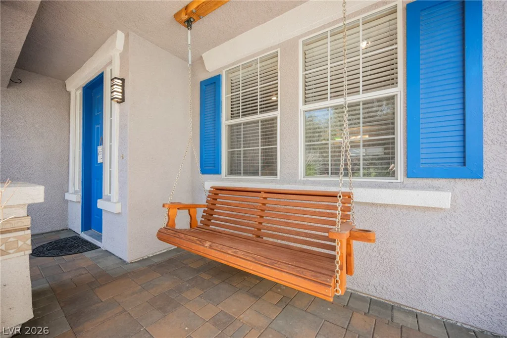 93 Autumn Day, Henderson, NV 89012