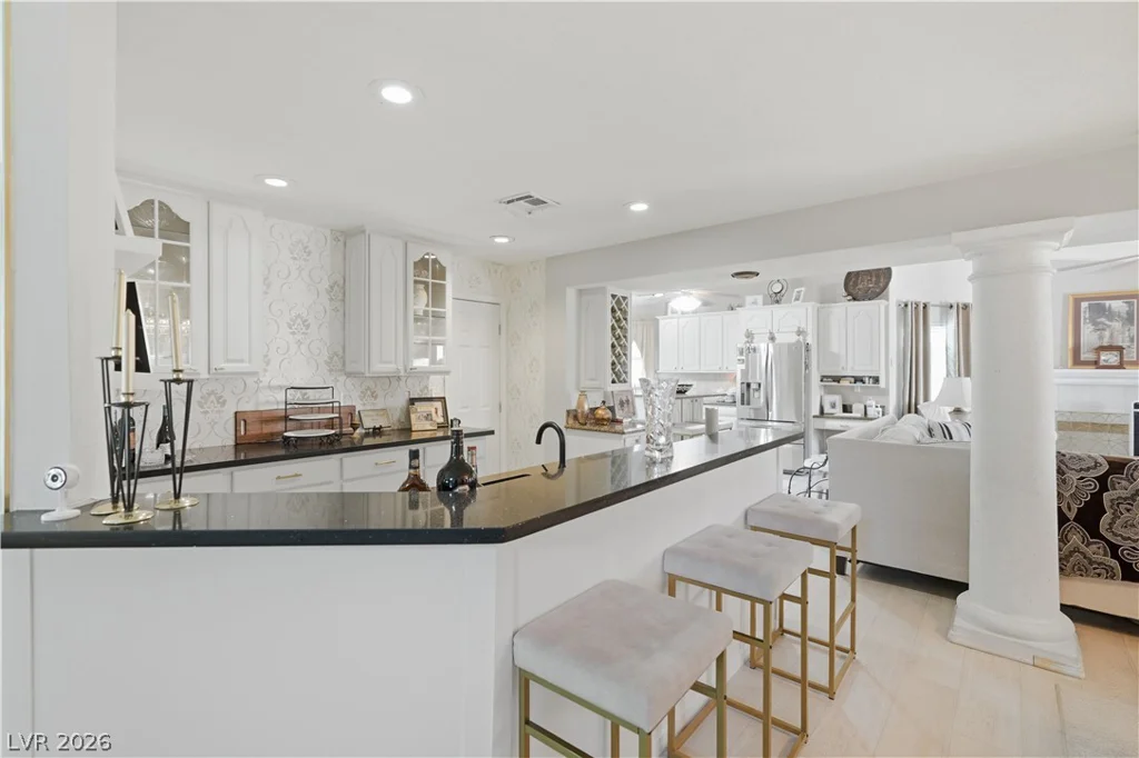 969 Pack Saddle, Henderson, NV 89014