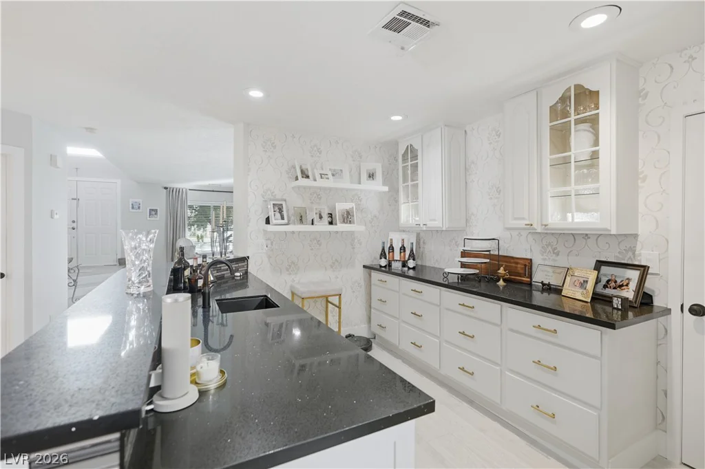 969 Pack Saddle, Henderson, NV 89014