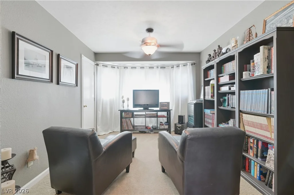 969 Pack Saddle, Henderson, NV 89014
