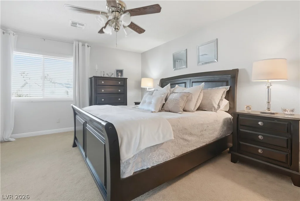 969 Pack Saddle, Henderson, NV 89014