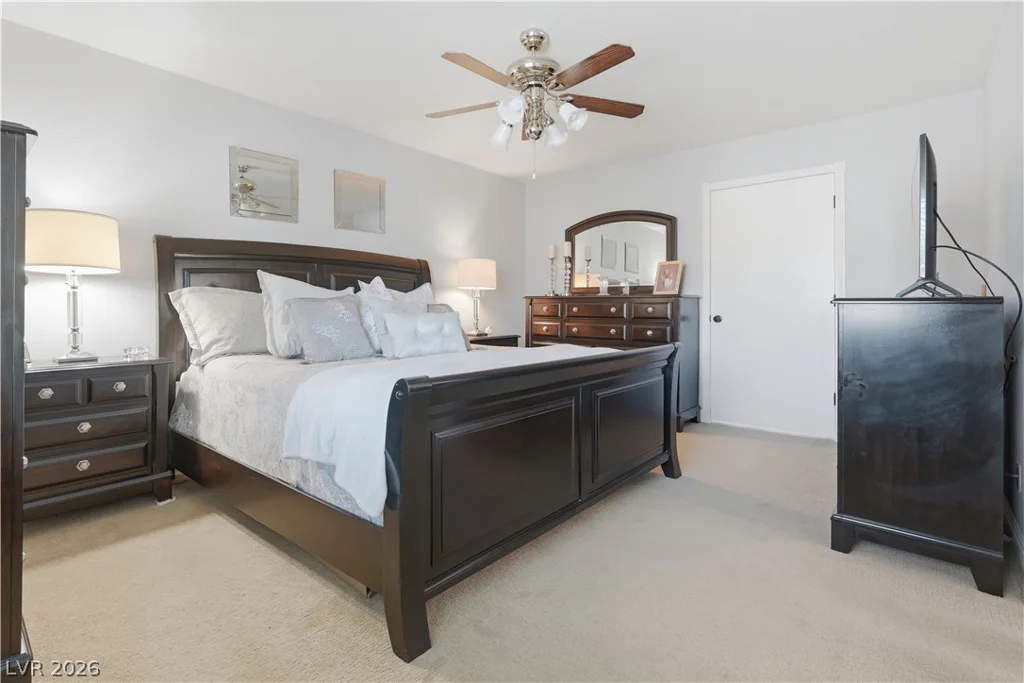 969 Pack Saddle, Henderson, NV 89014