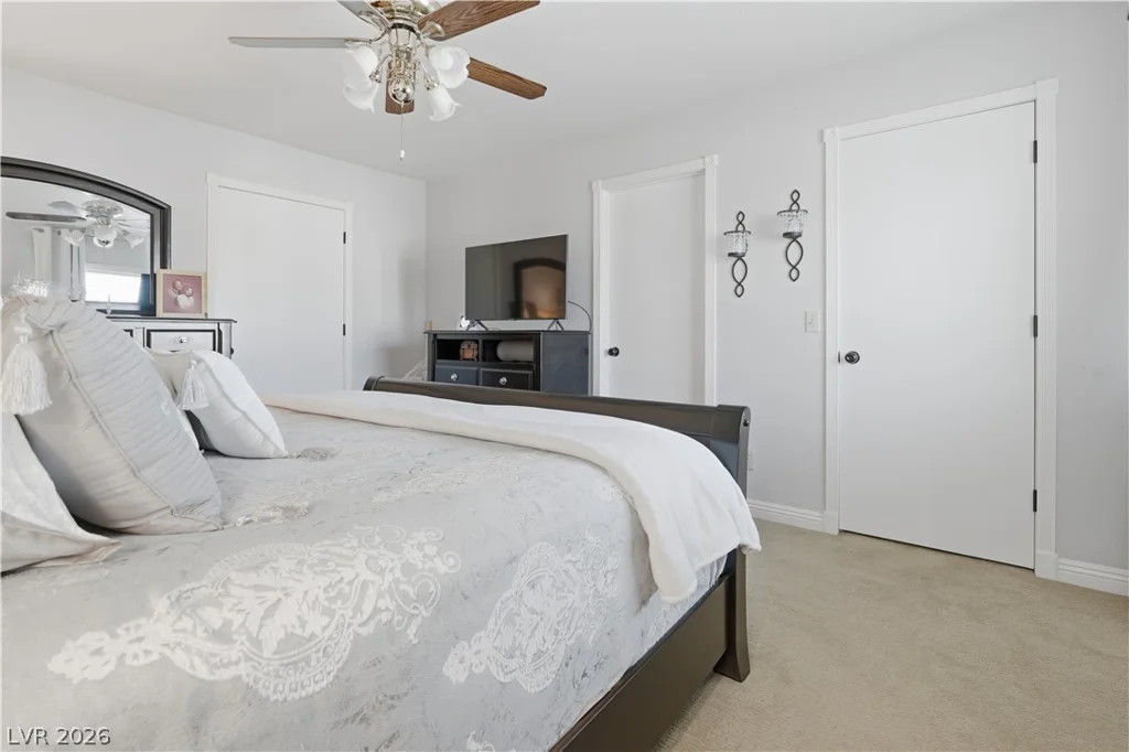 969 Pack Saddle, Henderson, NV 89014