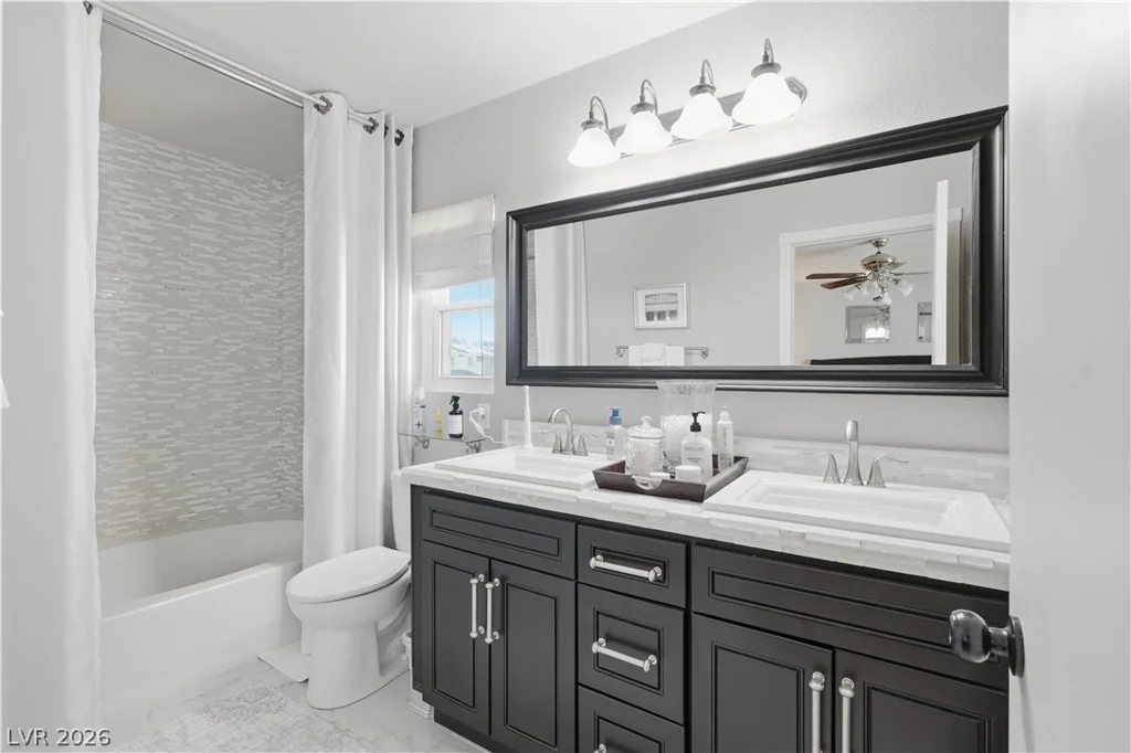 969 Pack Saddle, Henderson, NV 89014