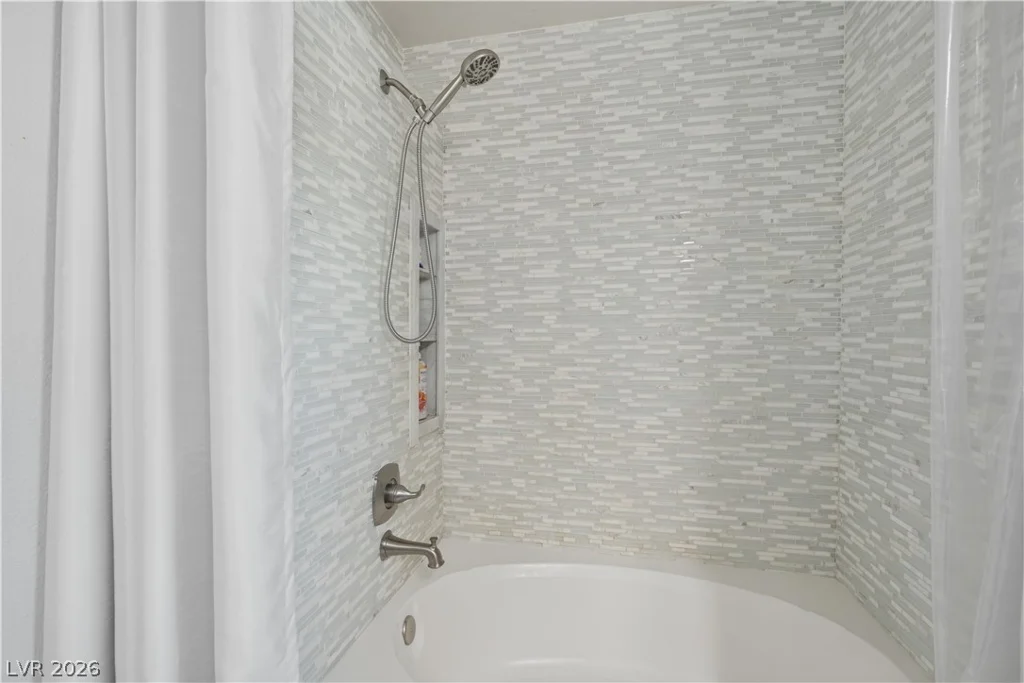 969 Pack Saddle, Henderson, NV 89014