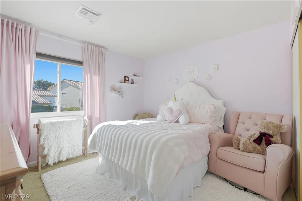 969 Pack Saddle, Henderson, NV 89014