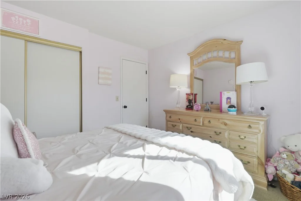 969 Pack Saddle, Henderson, NV 89014
