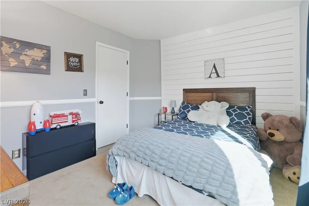 969 Pack Saddle, Henderson, NV 89014