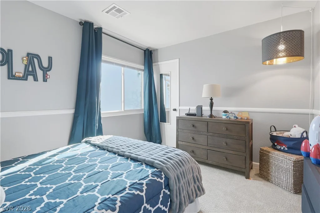 969 Pack Saddle, Henderson, NV 89014