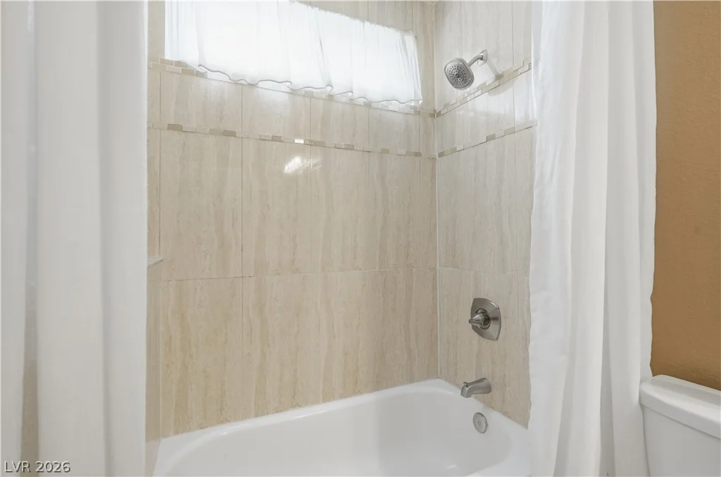 969 Pack Saddle, Henderson, NV 89014