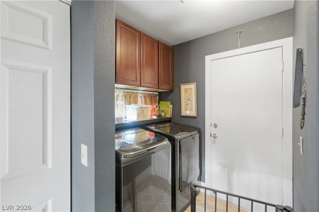 969 Pack Saddle, Henderson, NV 89014