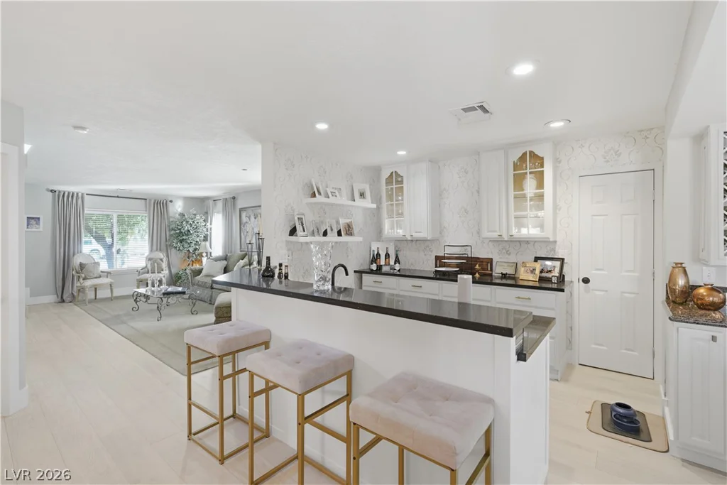 969 Pack Saddle, Henderson, NV 89014