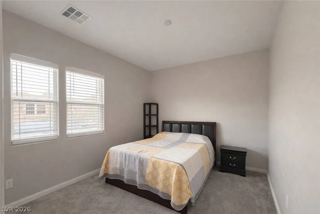 117 General Kelly, Henderson, NV 89011