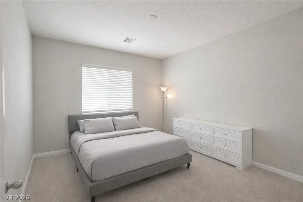 117 General Kelly, Henderson, NV 89011
