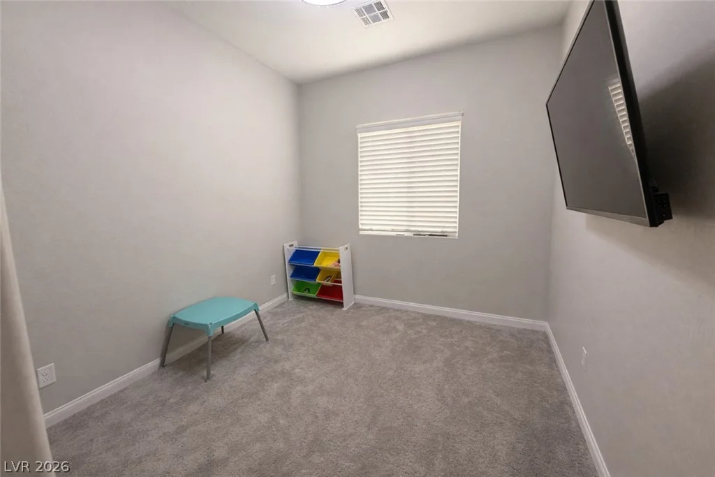 117 General Kelly, Henderson, NV 89011