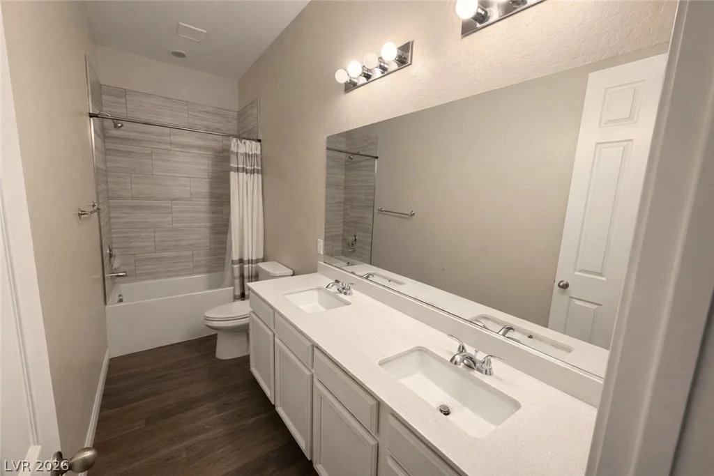 117 General Kelly, Henderson, NV 89011