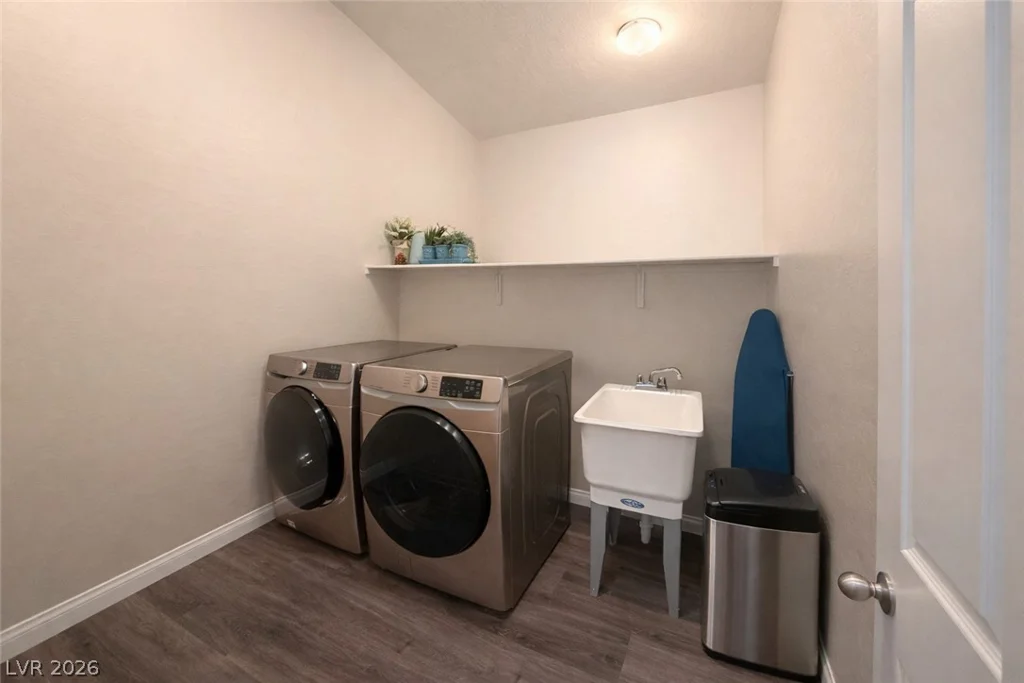 117 General Kelly, Henderson, NV 89011