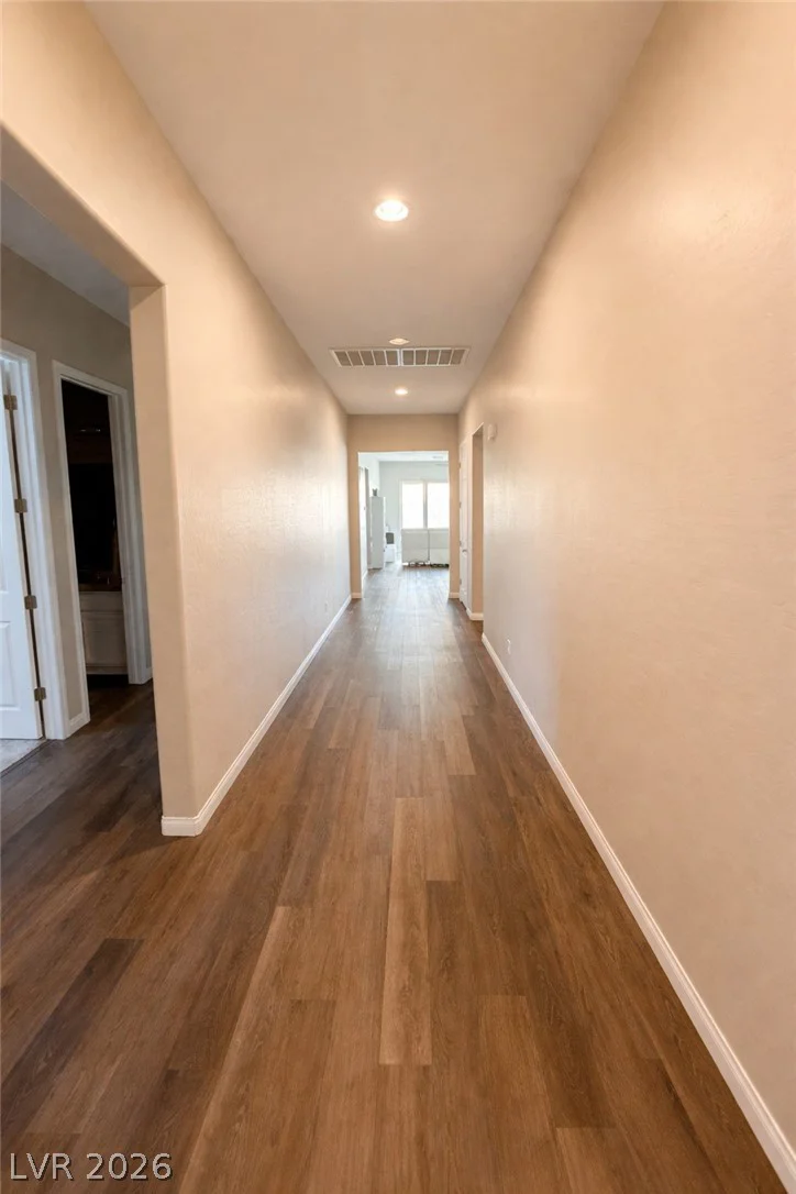117 General Kelly, Henderson, NV 89011