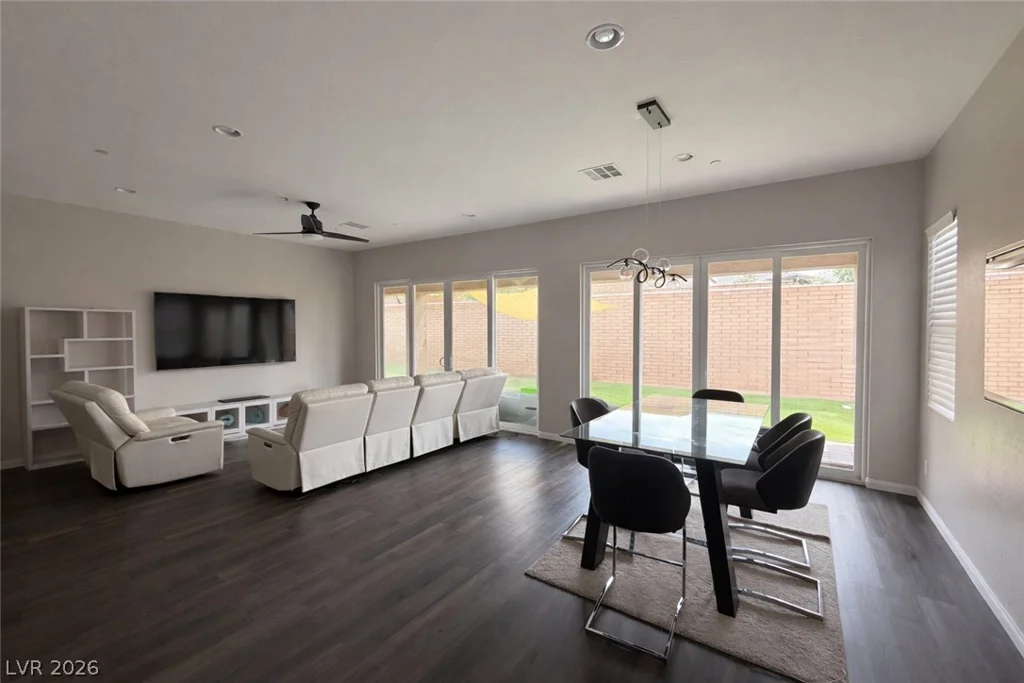 117 General Kelly, Henderson, NV 89011