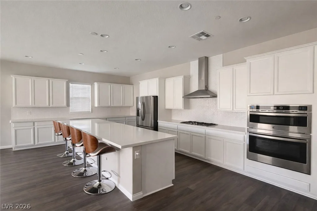 117 General Kelly, Henderson, NV 89011