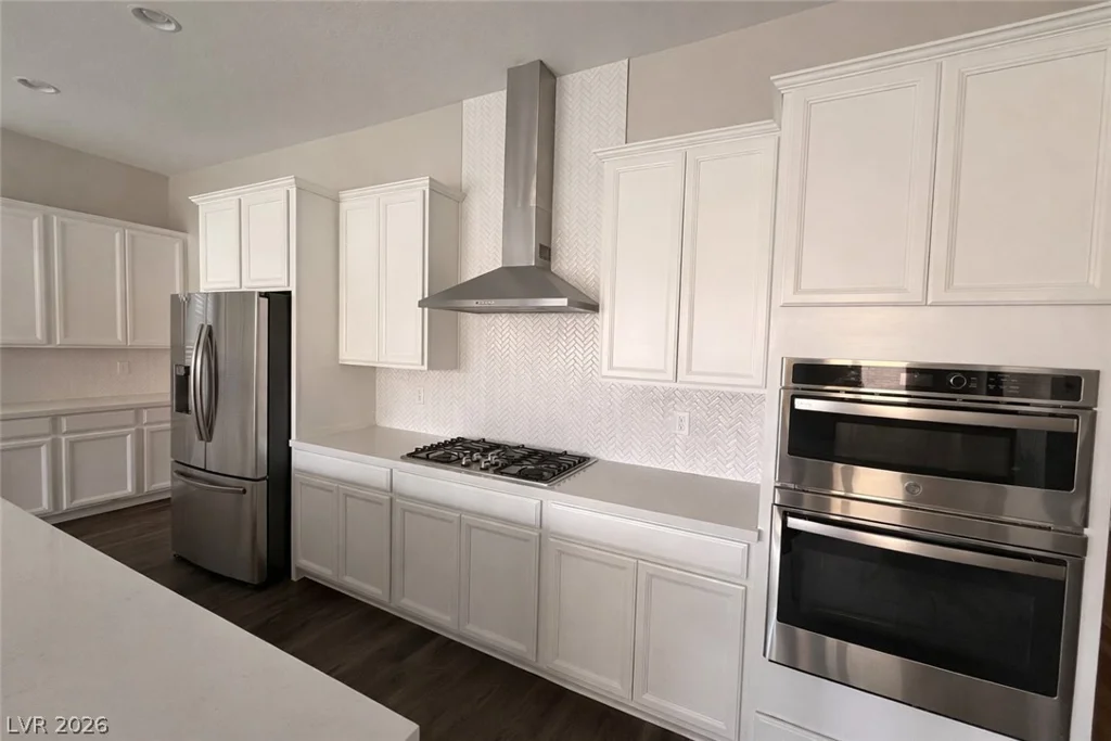 117 General Kelly, Henderson, NV 89011