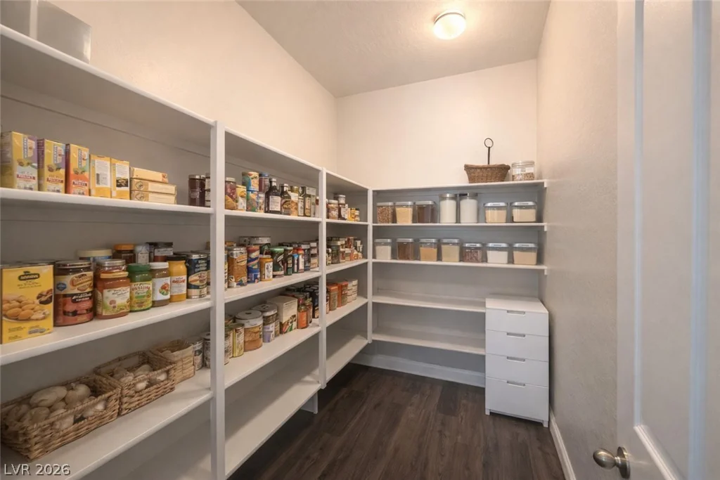 117 General Kelly, Henderson, NV 89011