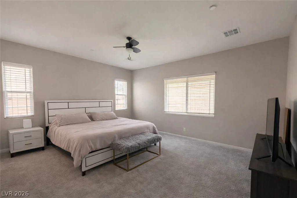 117 General Kelly, Henderson, NV 89011
