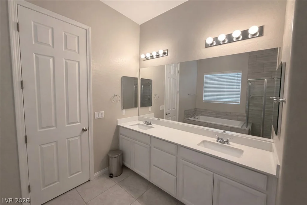 117 General Kelly, Henderson, NV 89011