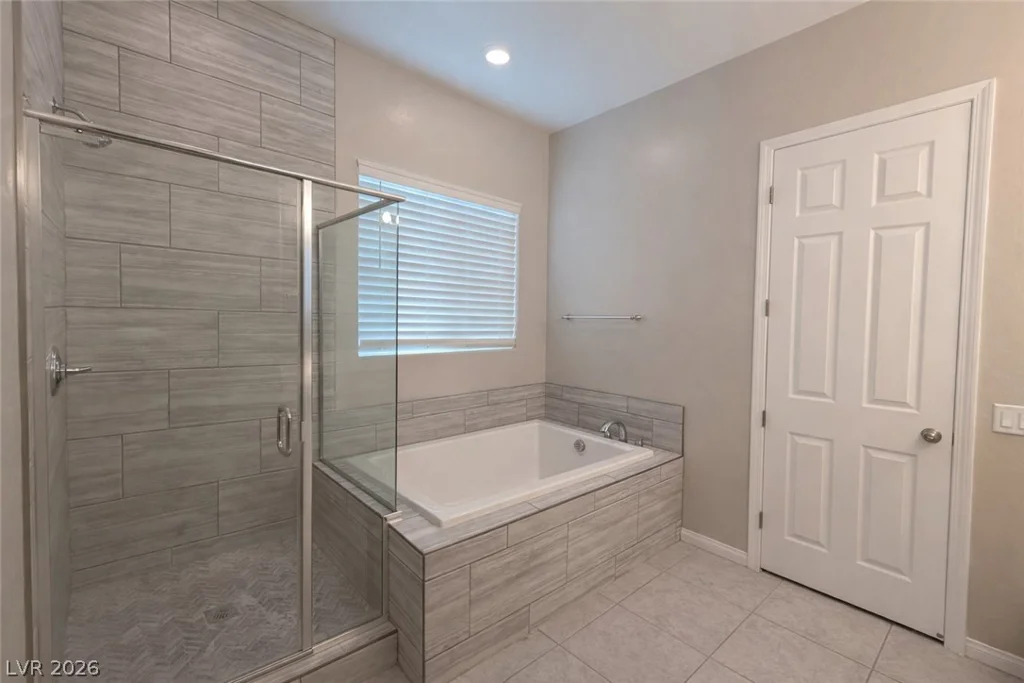 117 General Kelly, Henderson, NV 89011