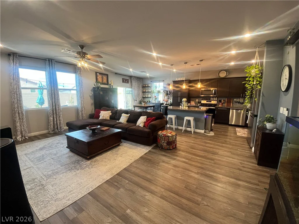3574 Umatilla, Pahrump, NV 89061