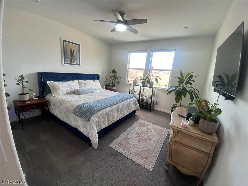 3574 Umatilla, Pahrump, NV 89061