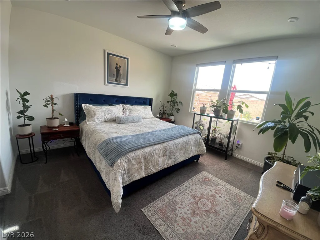 3574 Umatilla, Pahrump, NV 89061