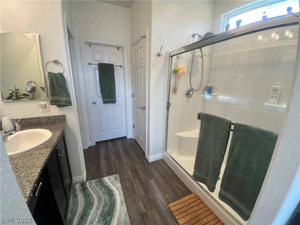 3574 Umatilla, Pahrump, NV 89061