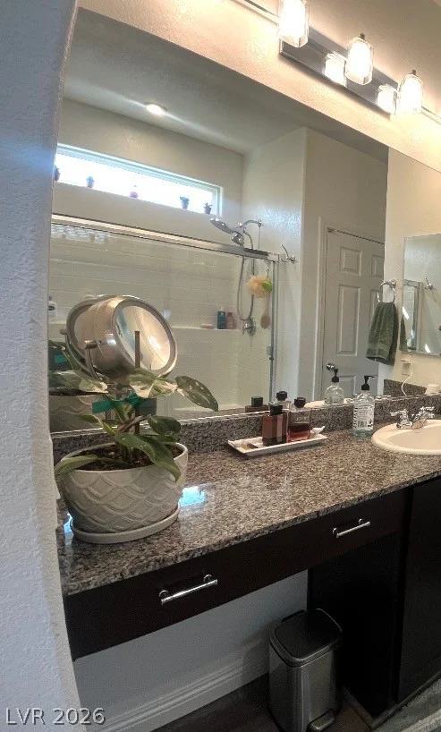 3574 Umatilla, Pahrump, NV 89061