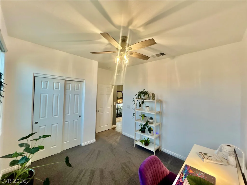 3574 Umatilla, Pahrump, NV 89061