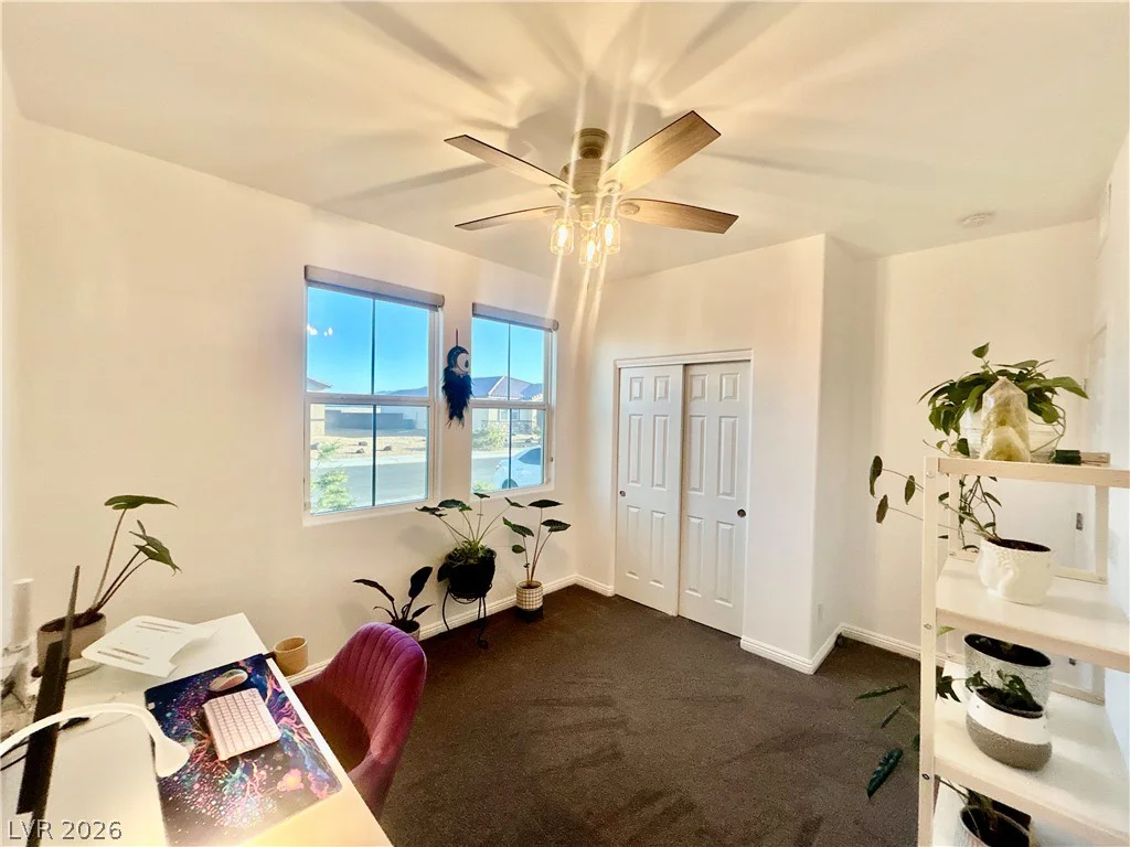 3574 Umatilla, Pahrump, NV 89061